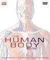 Human Body by Robert Winston