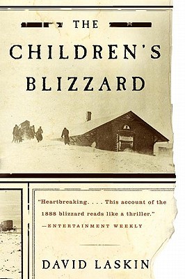 The Childrens Blizzard