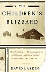 The Childrens Blizzard