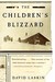 The Childrens Blizzard