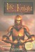 Life As A Knight: An Intera...