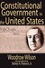 Constitutional Government i...