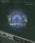 Pro Tools 101, Official Courseware, Version 8.0 [With DVD]