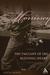 Morrissey: The Pageant of H...