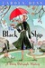Black Ship (Daisy Dalrymple, #17)