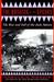 The Washing of the Spears: A History of the Rise of the Zulu Nation Under Shaka and Its Fall in the Zulu War of 1879