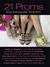 21 Proms (Hardcover)