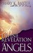 A Divine Revelation of Angels