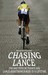 Chasing Lance (Paperback)