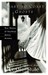 Coast to Coast Ghosts by Leslie Rule Coast to Coast Ghosts by Leslie Rule