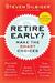 Retire Early?  Make the SMA...