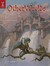 Otherworlds: How to Imagine, Paint and Create Epic Scenes of Fantasy