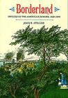 Borderland: Origins of the American Suburb, 1820-1939