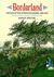 Borderland: Origins of the American Suburb, 1820-1939