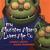 My Monster Mama Loves Me So (Hardcover)