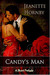 Candy's Man - A Short Prelude