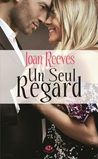 Un seul regard