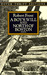 A Boy's Will and North of Boston (Paperback)