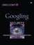 Googling Security: How Much Does Google Know about You?