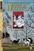A Clan in Need (Warriors: Ravenpaw's Path, #2)