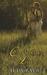 The Cinderella List (Hardcover)