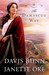 The Damascus Way (Acts of F...
