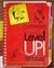 Level Up! by Scott Rogers Level Up! by Scott Rogers