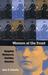 Women at the Front by Jane E. Schultz Women at the Front by Jane E. Schultz