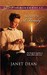Wanted: A Family (ebook)