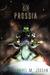 Prossia