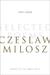 Selected Poems by Czesław Miłosz Selected Poems by Czesław Miłosz
