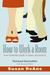 How to Work a Room, Revised...