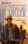 The McKettrick Way (McKettricks, #9) by Linda Lael Miller