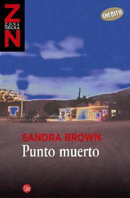 Punto Muerto (Standoff)