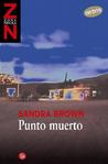 Punto Muerto (Standoff)