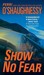 Show No Fear (Nina Reilly, #12)