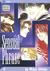 Sensual Phrase, Vol. 9