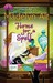 Home for a Spell (A Bewitching Mystery, #7) by Madelyn Alt