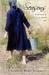 Seasons by Elizabeth Byler Younts Seasons by Elizabeth Byler Younts