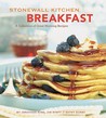 Stonewall Kitchen Breakfast Stonewall Kitchen Breakfast