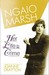 Ngaio Marsh: Her Life in Crime. Joanne Drayton
