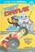 Test Drive