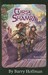 Curse of the Shamra (Shamra...