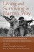 Living and Surviving in Harm's Way: A Psychological Treatment Handbook for Pre- And Post-Deployment of Military Personnel