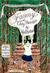 Fanny at Chez Panisse by Alice Waters