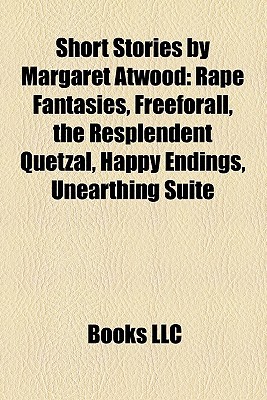 essays on happy endings by margaret atwood essays on happy endings by margaret atwood
