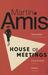 House of Meetings (Paperback)