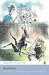 The Terror of St. Trinian's...