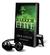 The Warrior Elite (Audio)