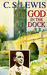 God in the Dock: Essays on Theology and Ethics